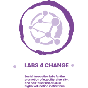 Labs 4 Change